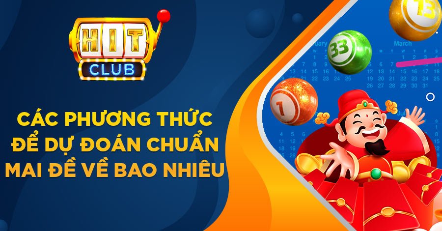Mai đề về bao nhiêu