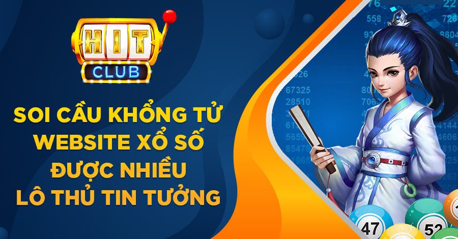 Soi cầu khổng tử