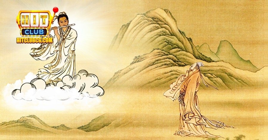 Người thích xổ số lô đề cần soi cầu theo nhóm giấc mộng thấy tiên Người thích xổ số lô đề cần soi cầu theo nhóm giấc mộng thấy tiên