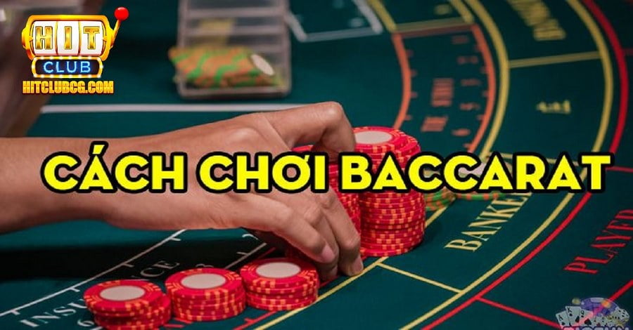 Khám phá game bài đỏ đen đầy hấp dẫn Khám phá game bài đỏ đen đầy hấp dẫn